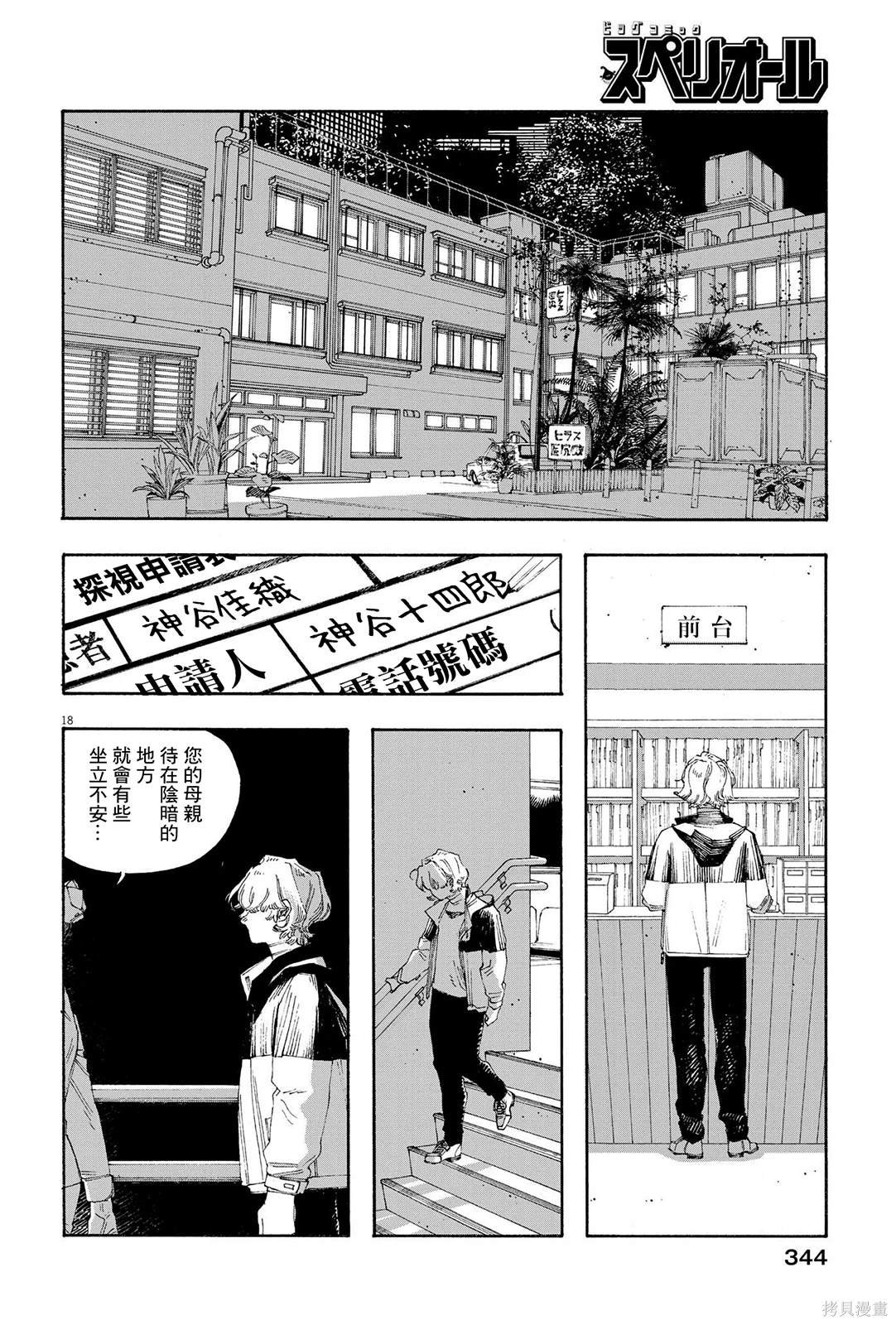 第69话