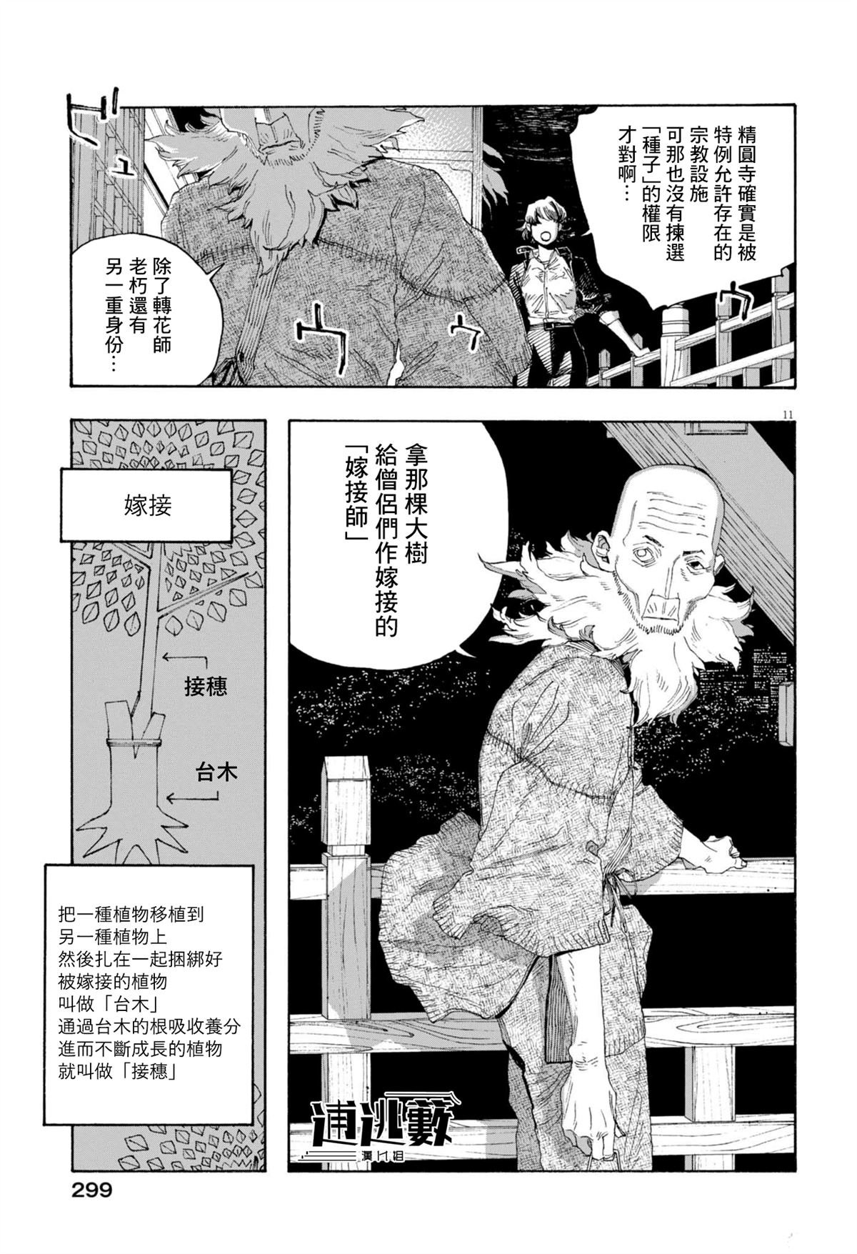 第79话