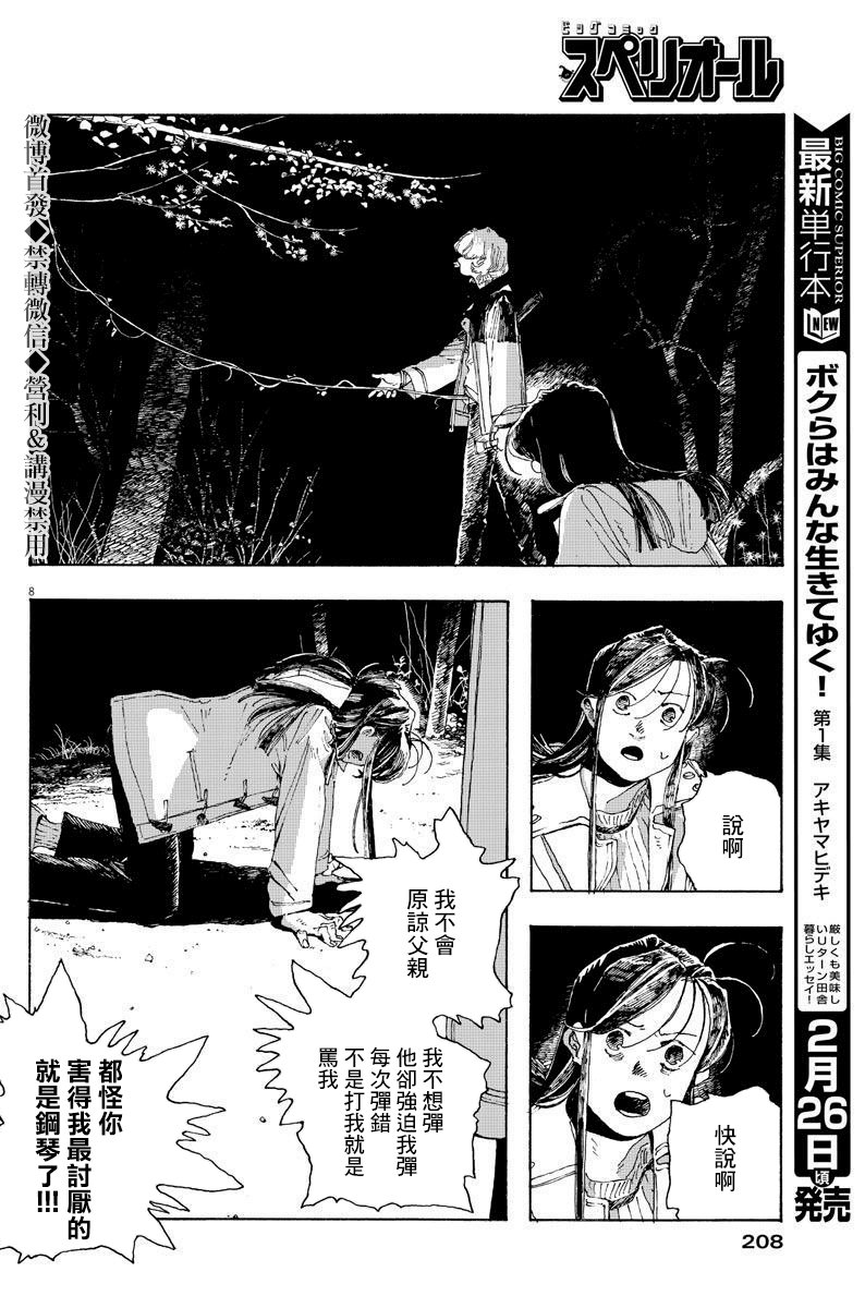 第8话
