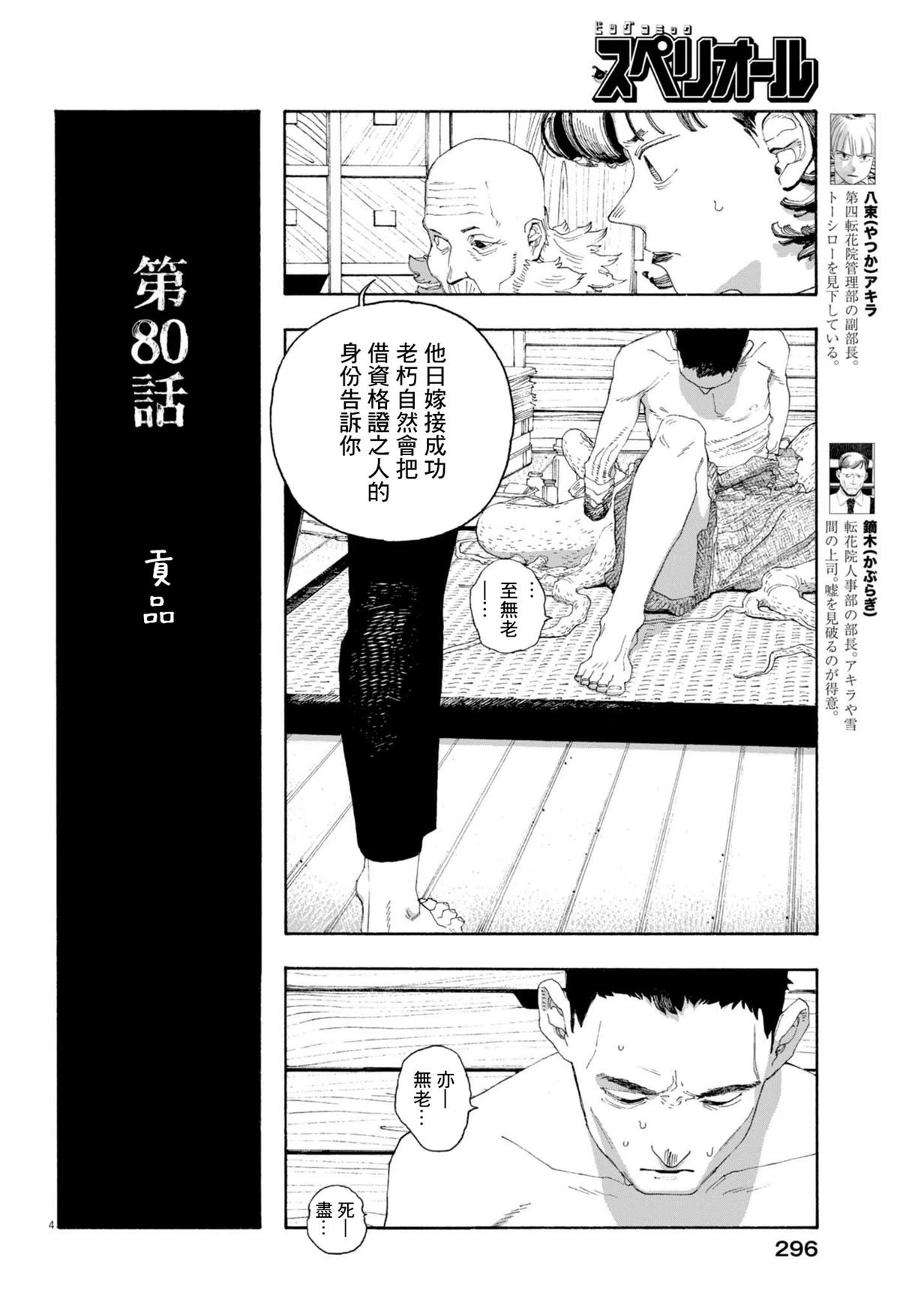 第80话
