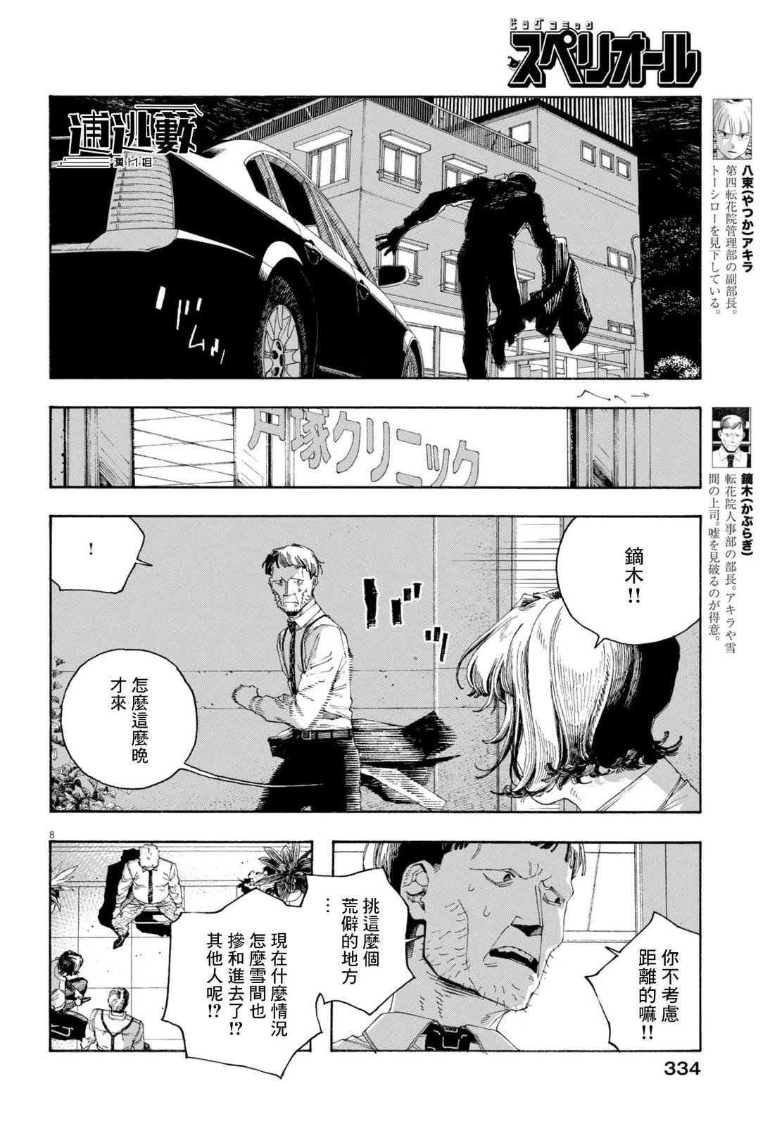 第89话