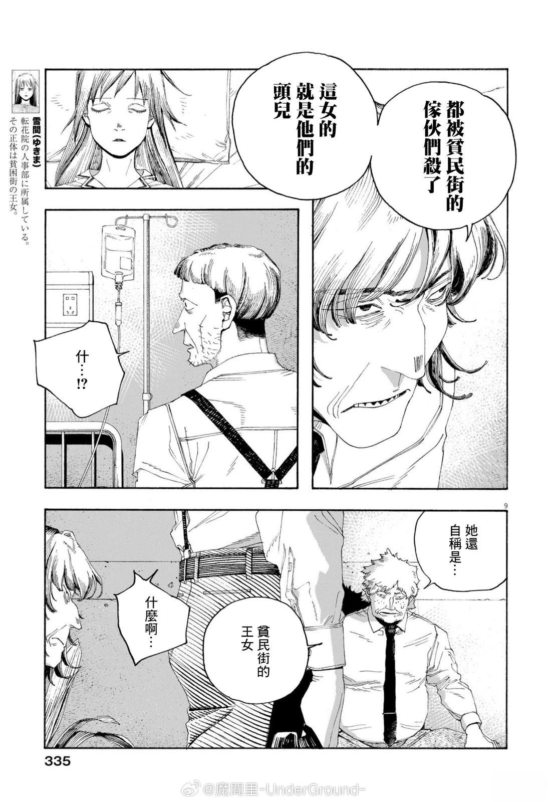 第89话