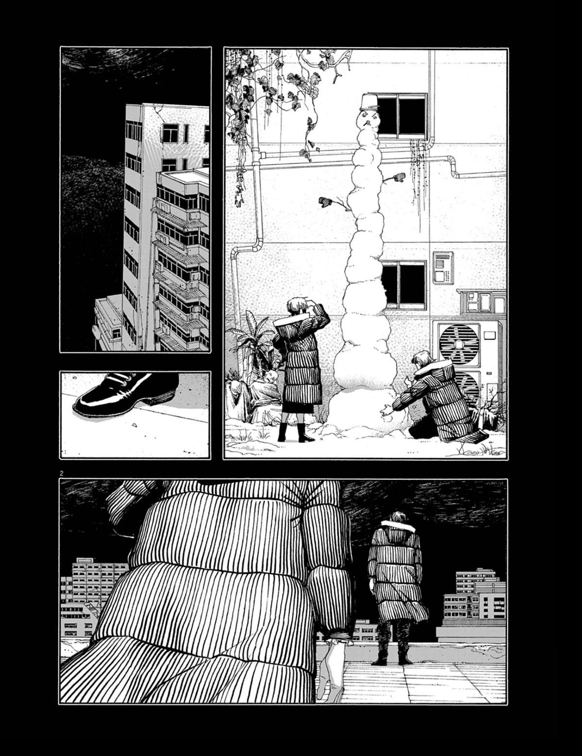 第92话