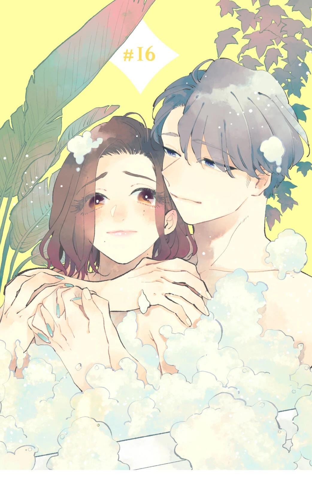 第16话