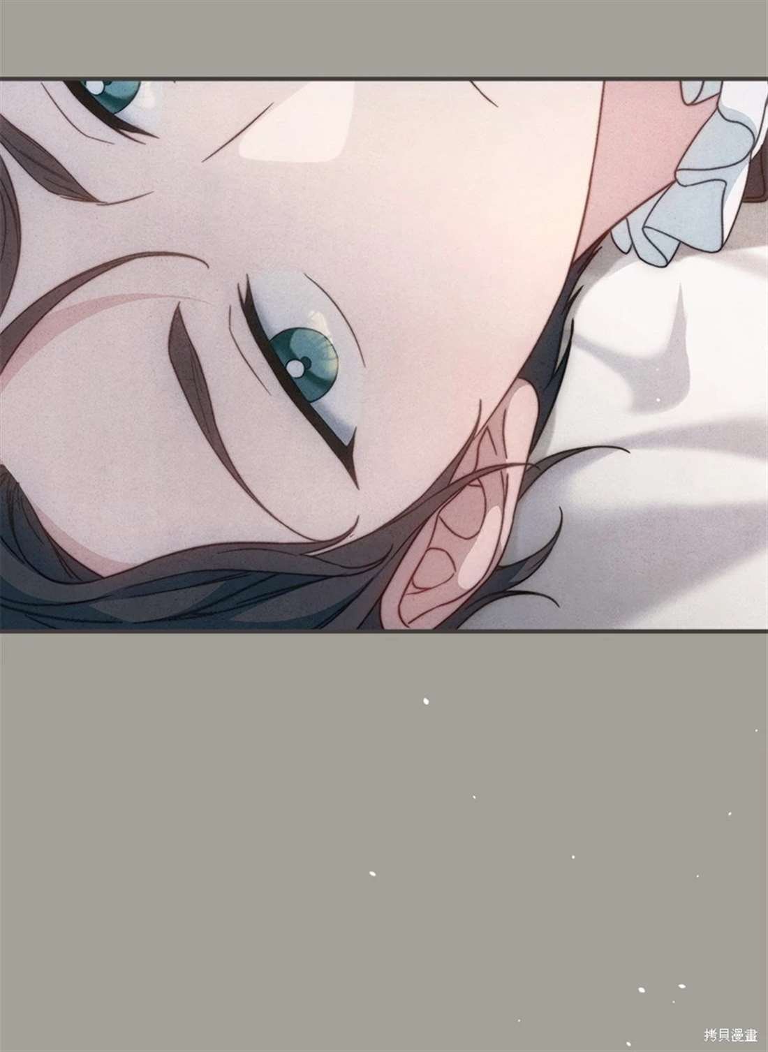 第101话