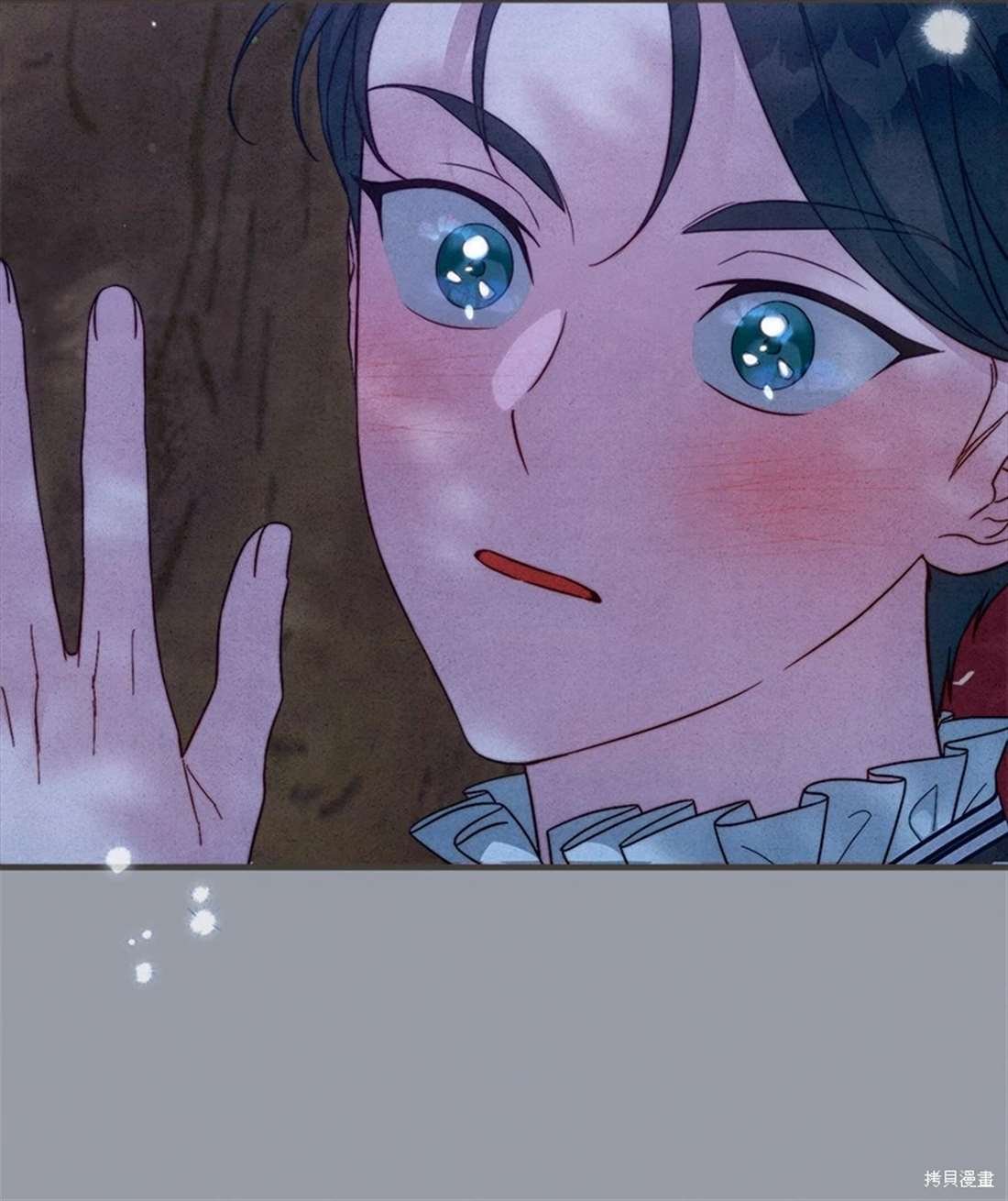 第101话