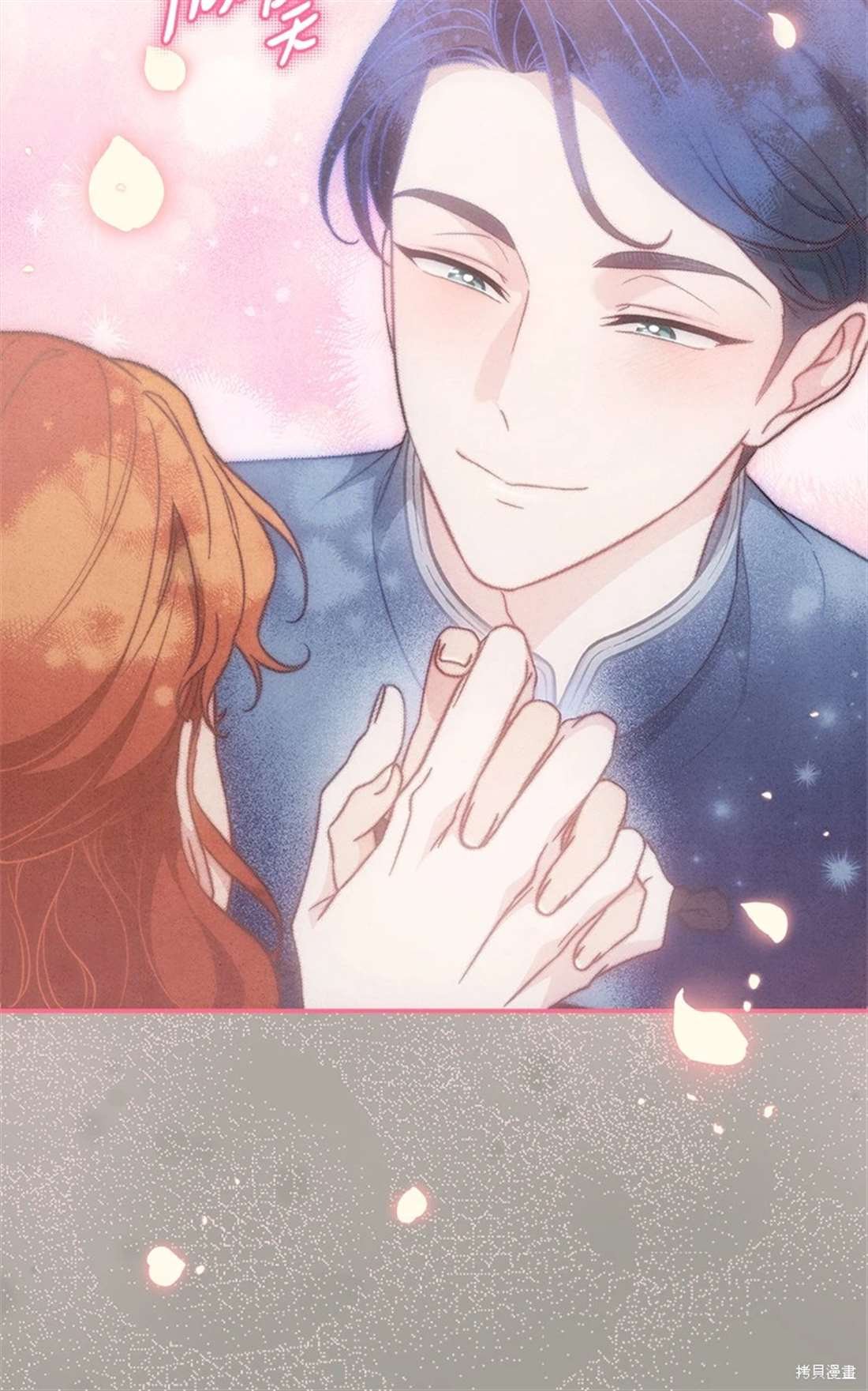 第101话
