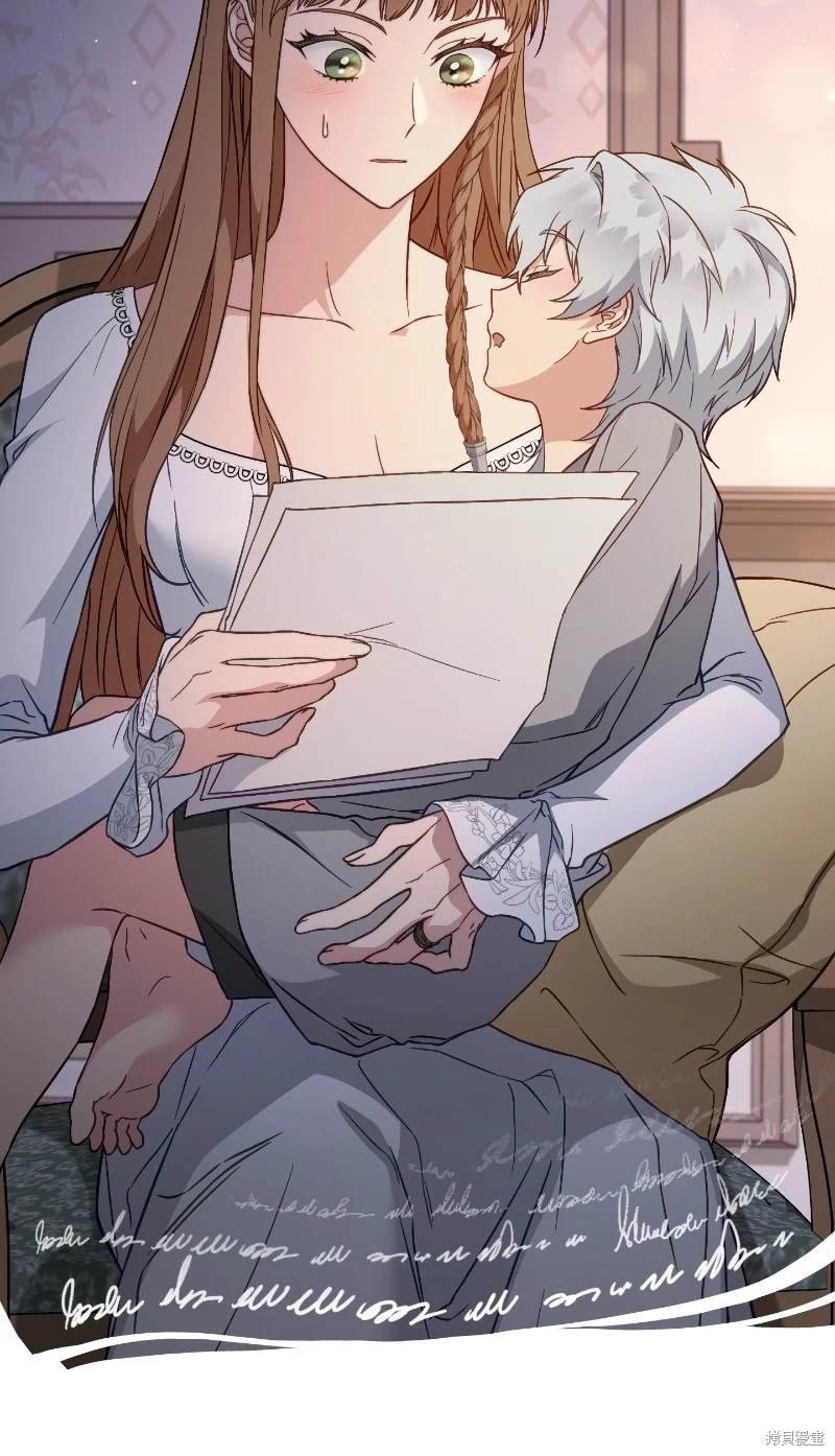 第102话