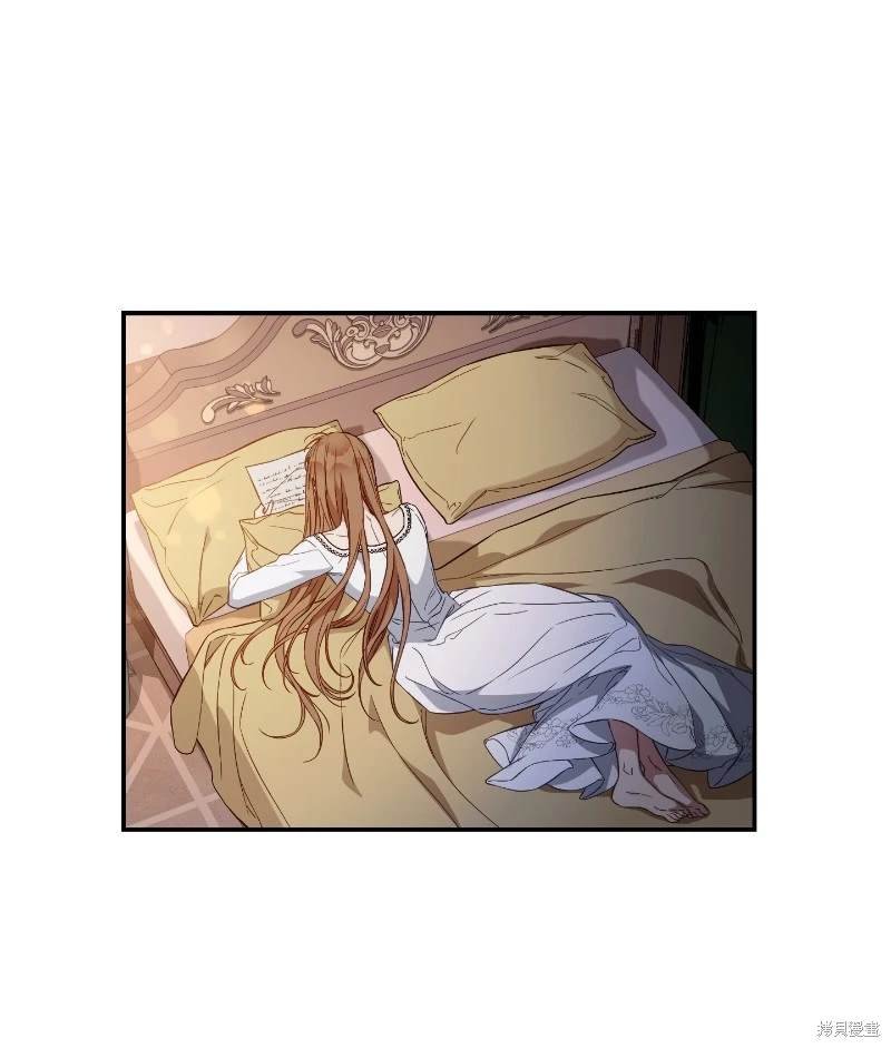 第102话