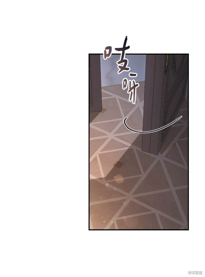 第102话