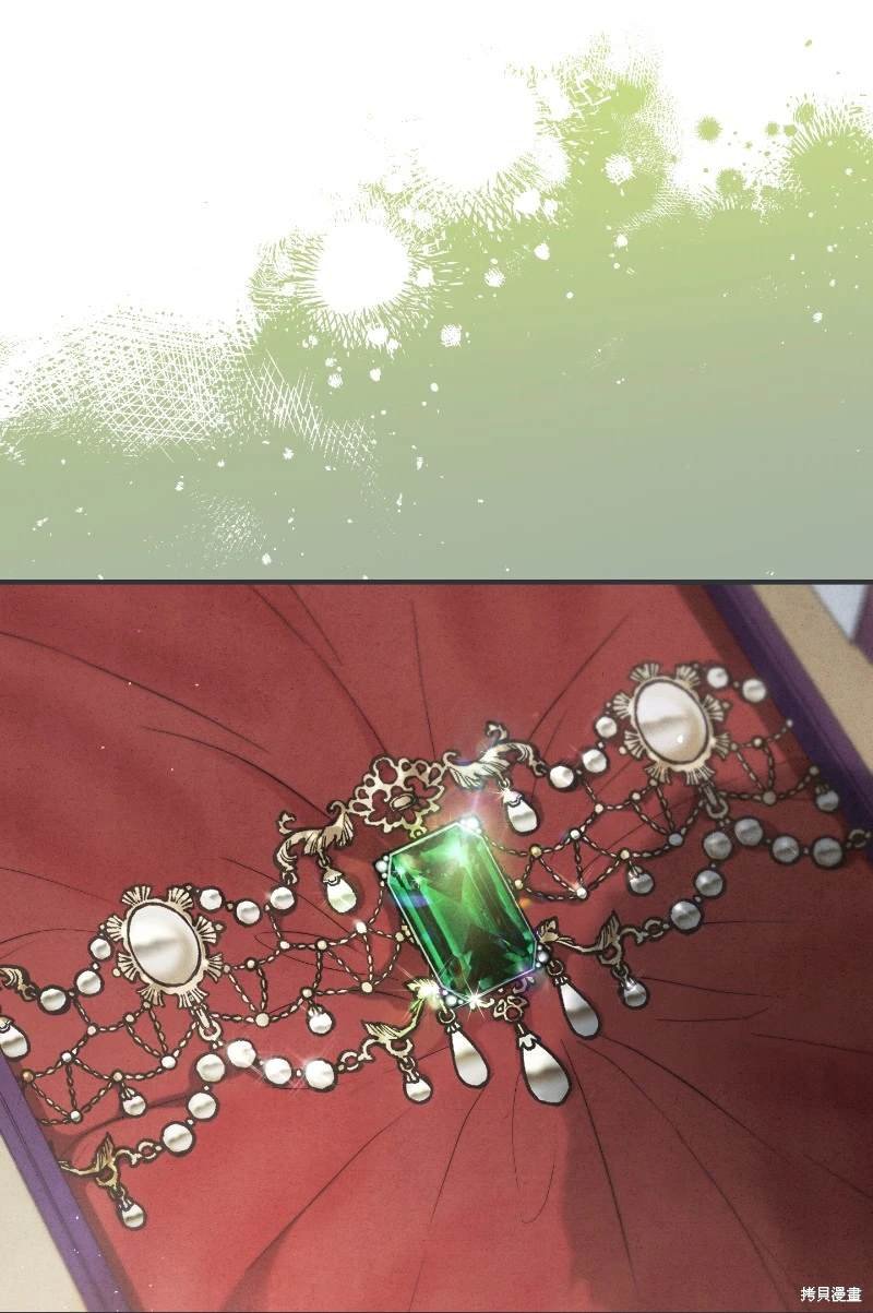 第102话