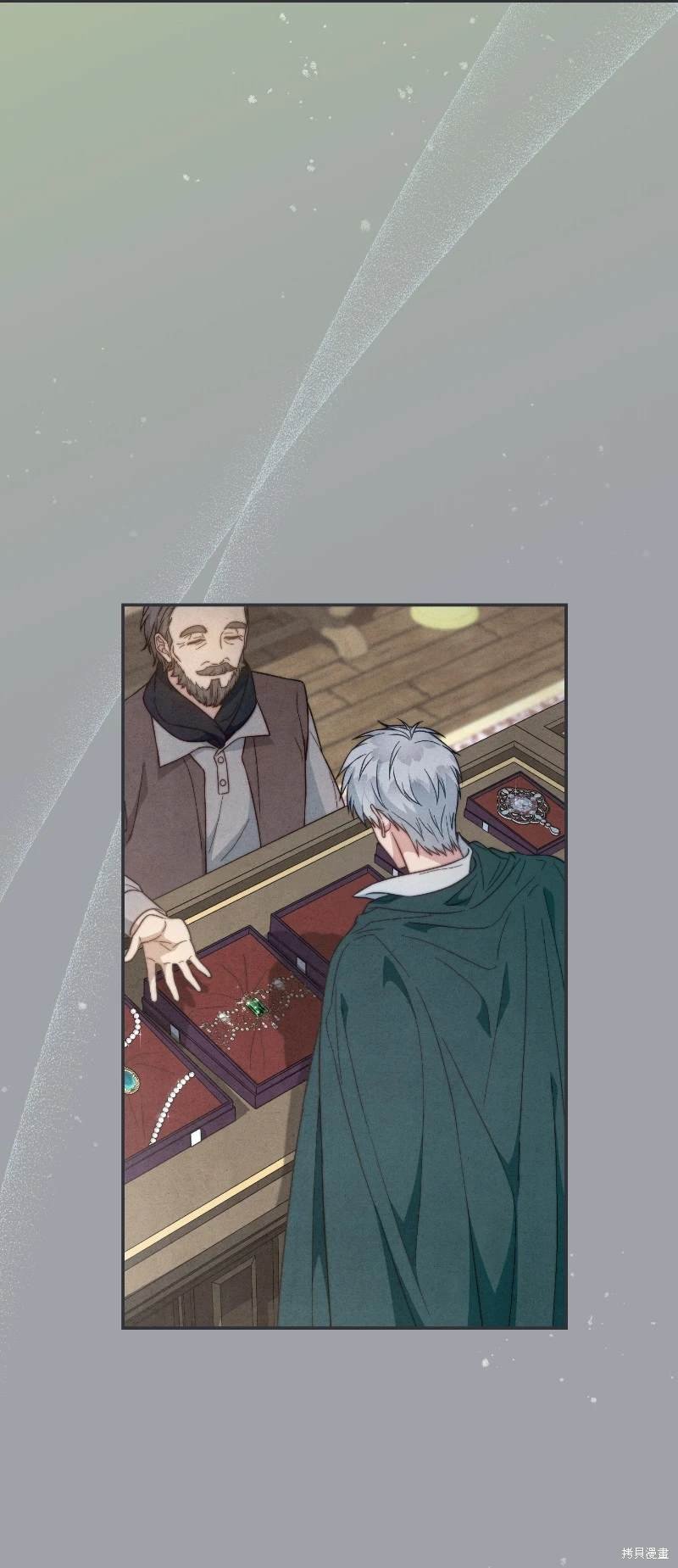 第102话