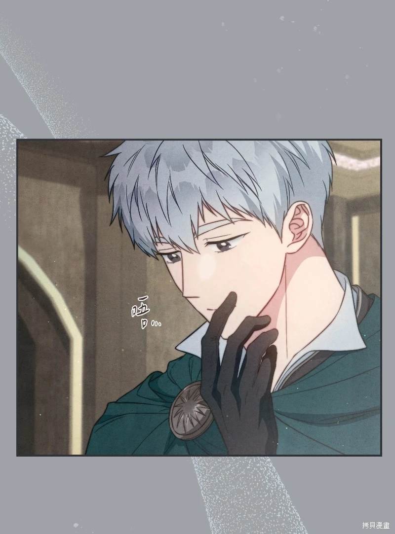 第102话