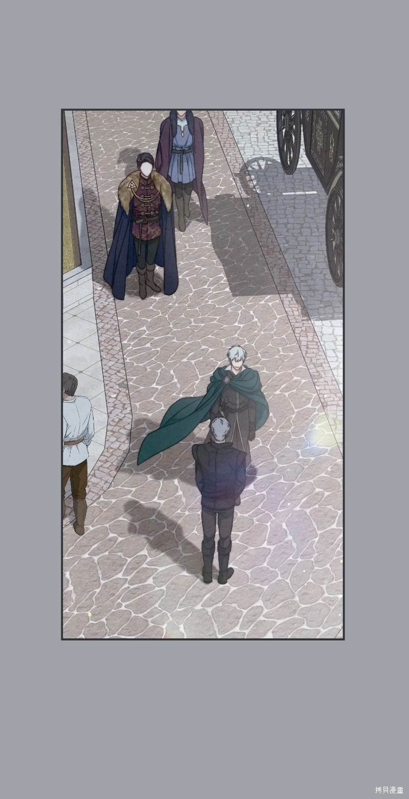 第102话