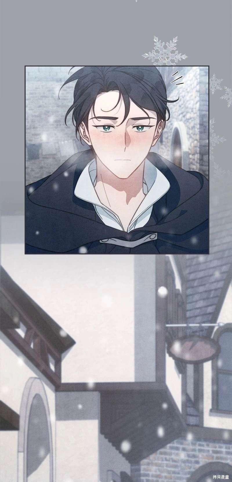 第103话