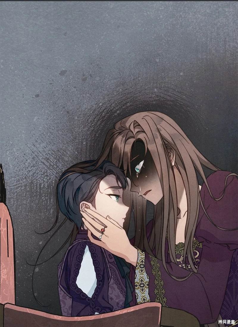 第103话