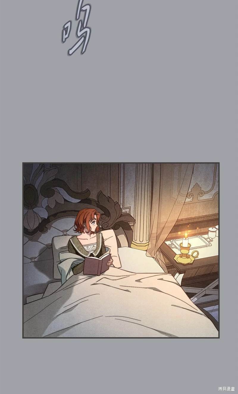第103话