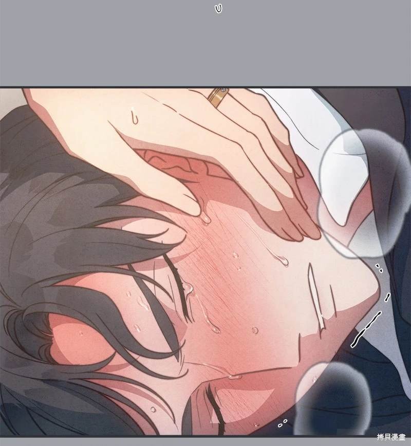 第103话