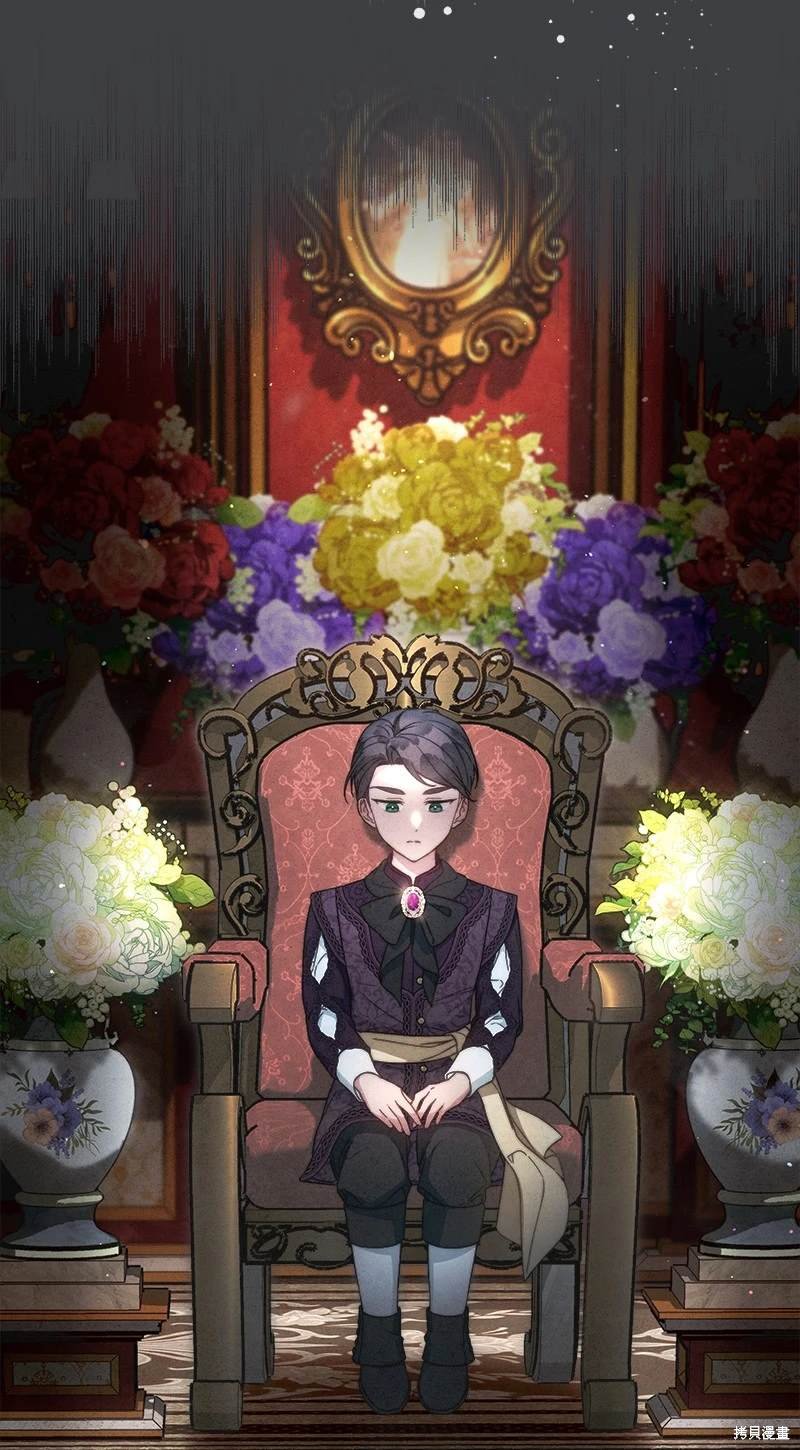 第103话