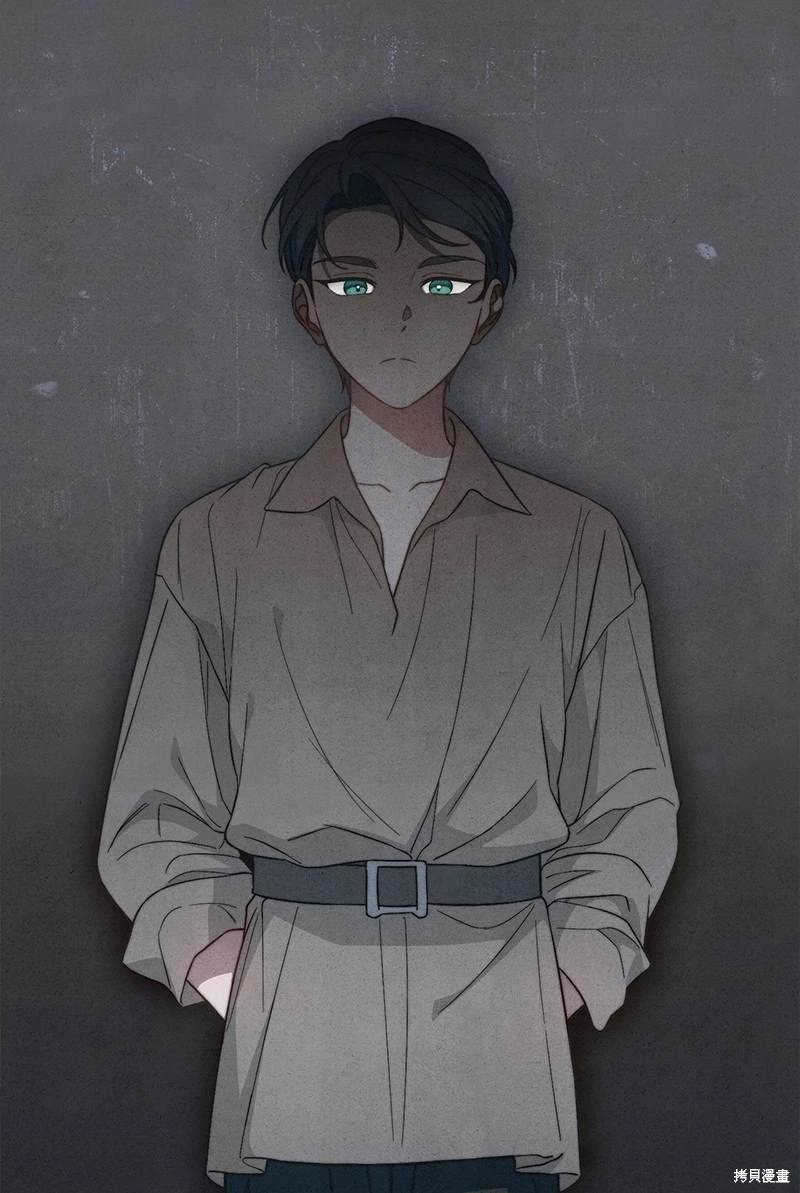 第103话