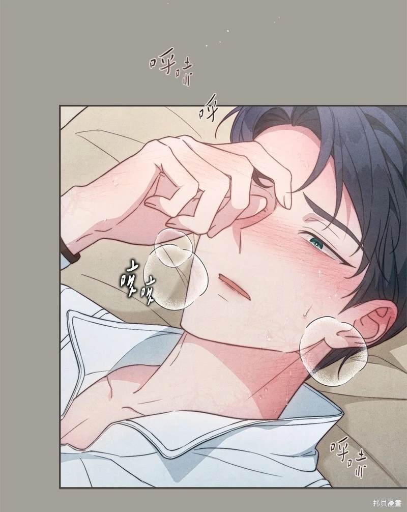 第103话