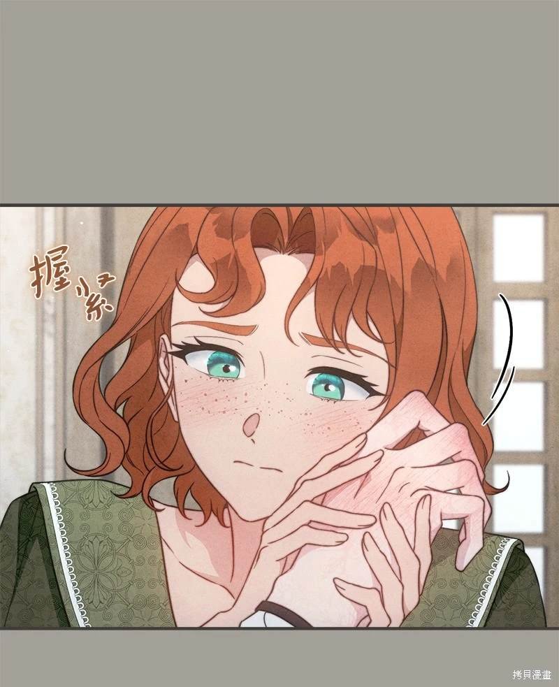 第103话