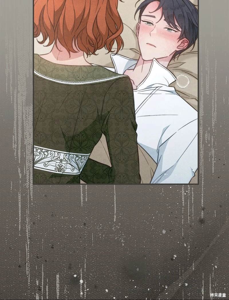 第103话