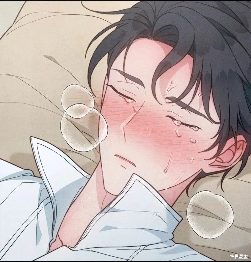 第103话