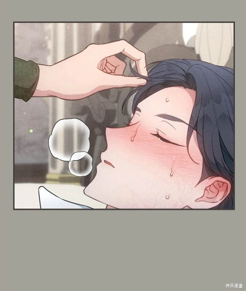 第103话