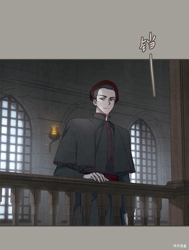第104话