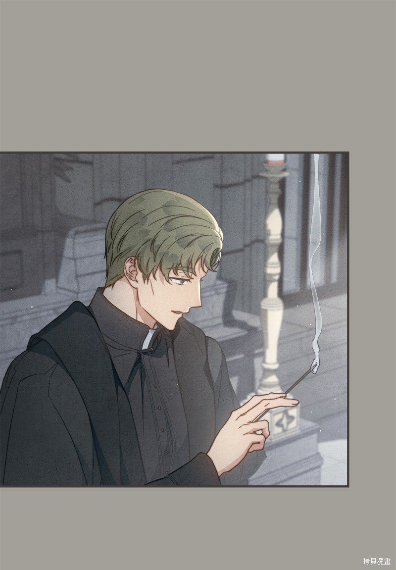 第104话