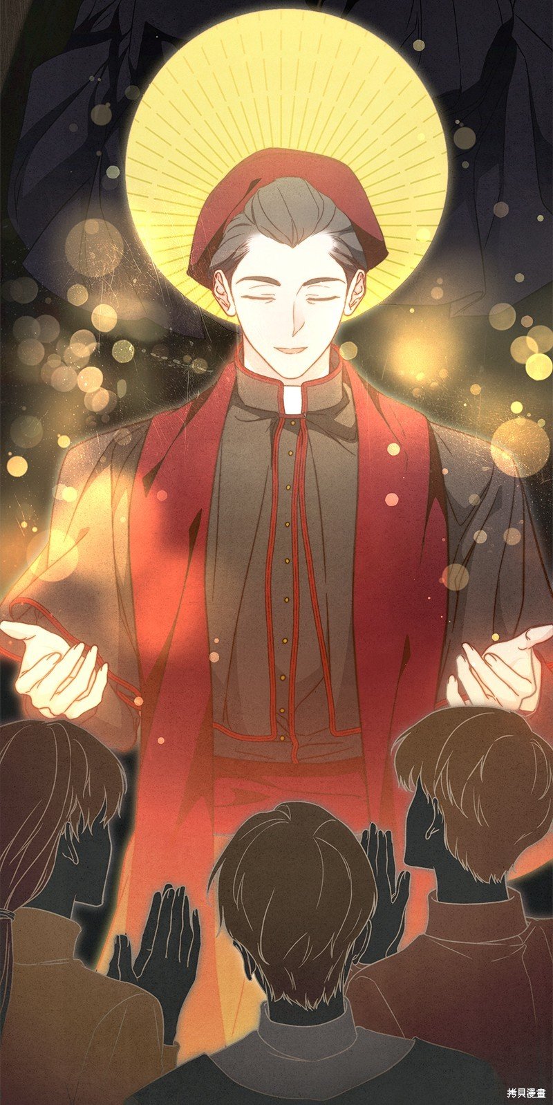 第104话