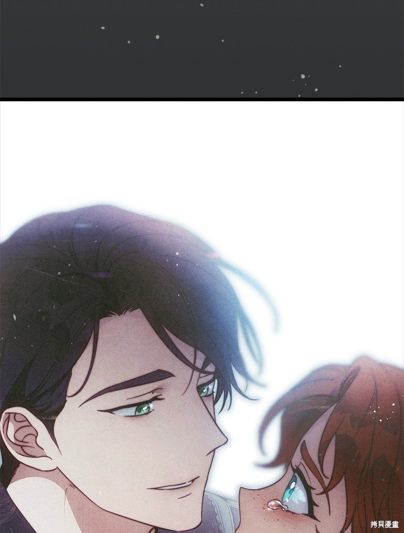 第104话