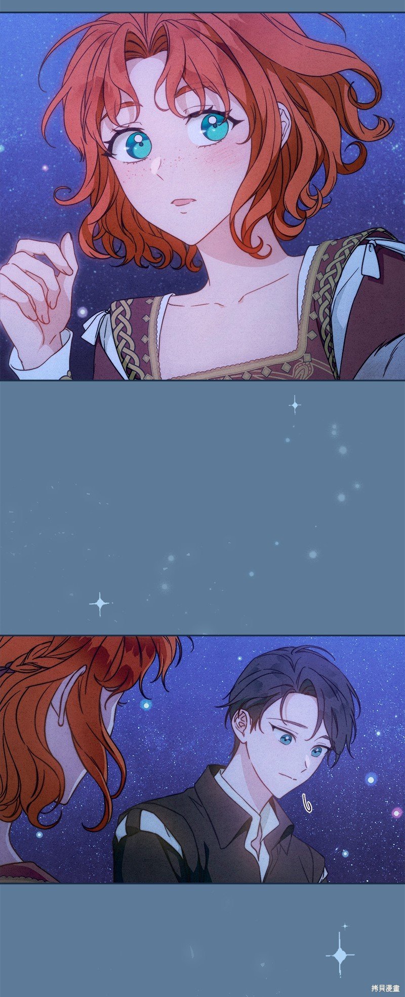 第105话