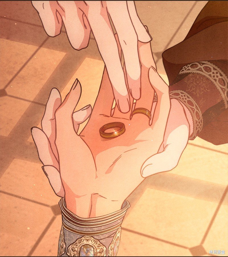 第105话