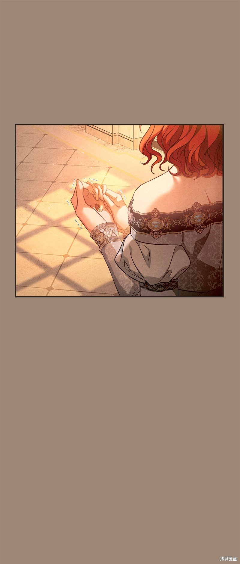 第105话