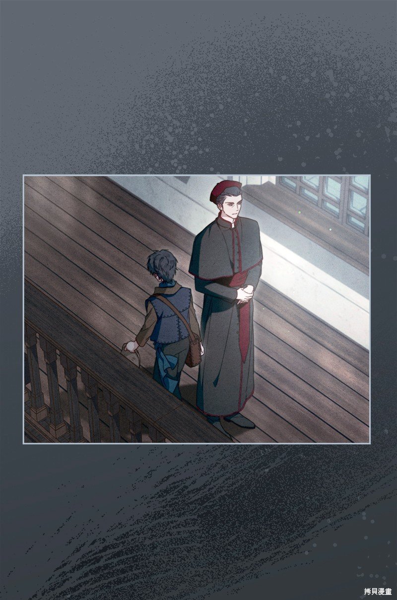 第105话
