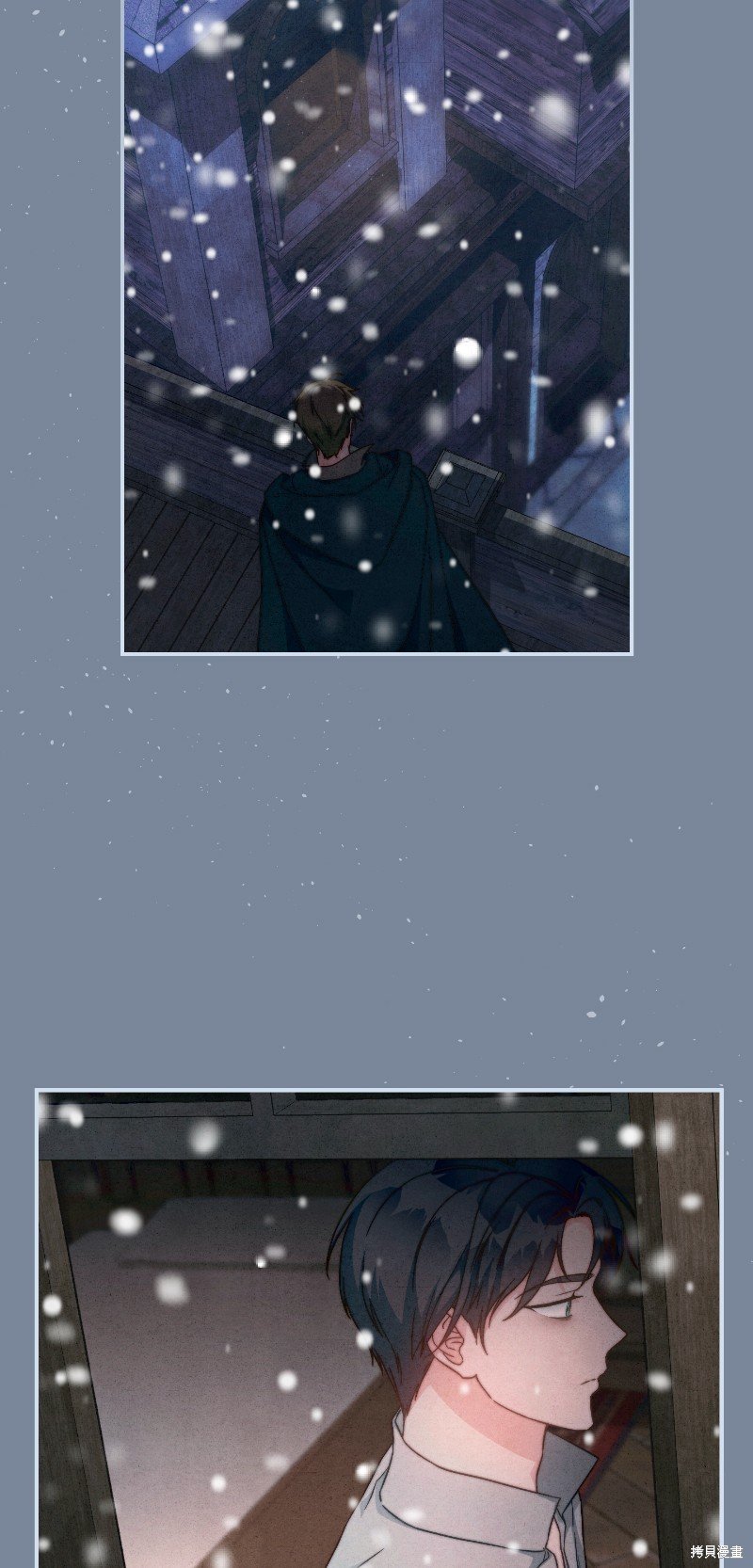 第106话