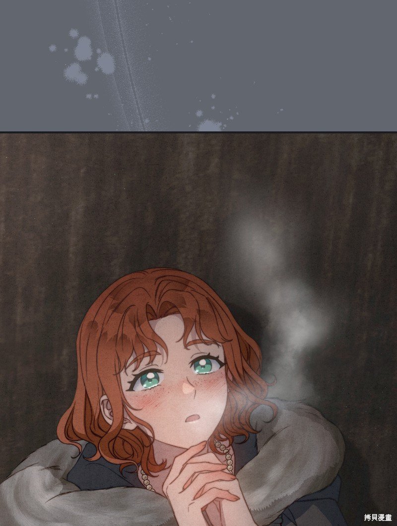 第106话