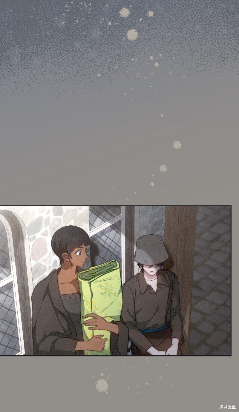 第106话