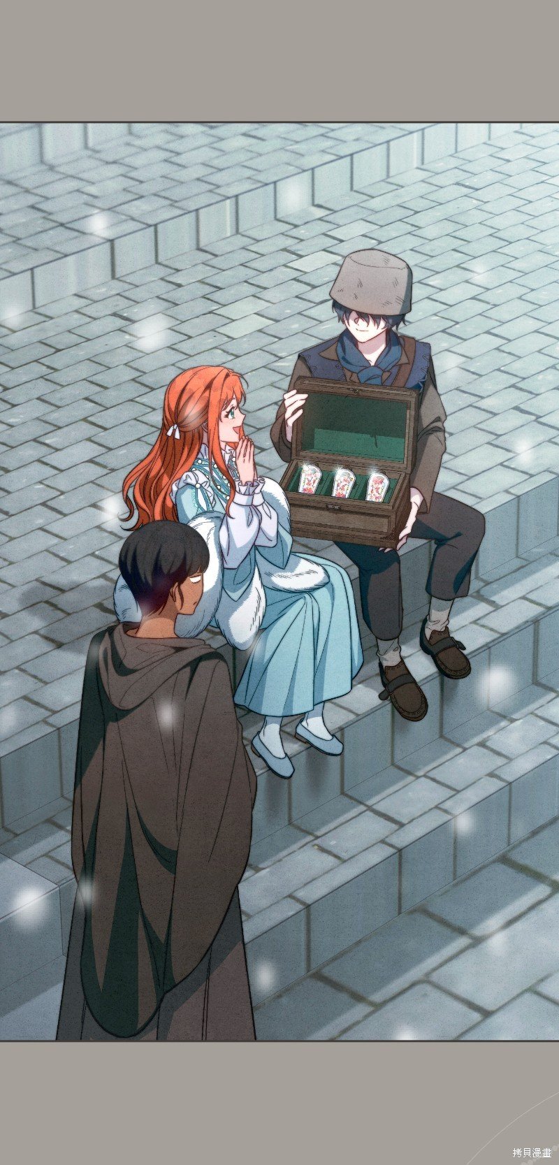 第106话