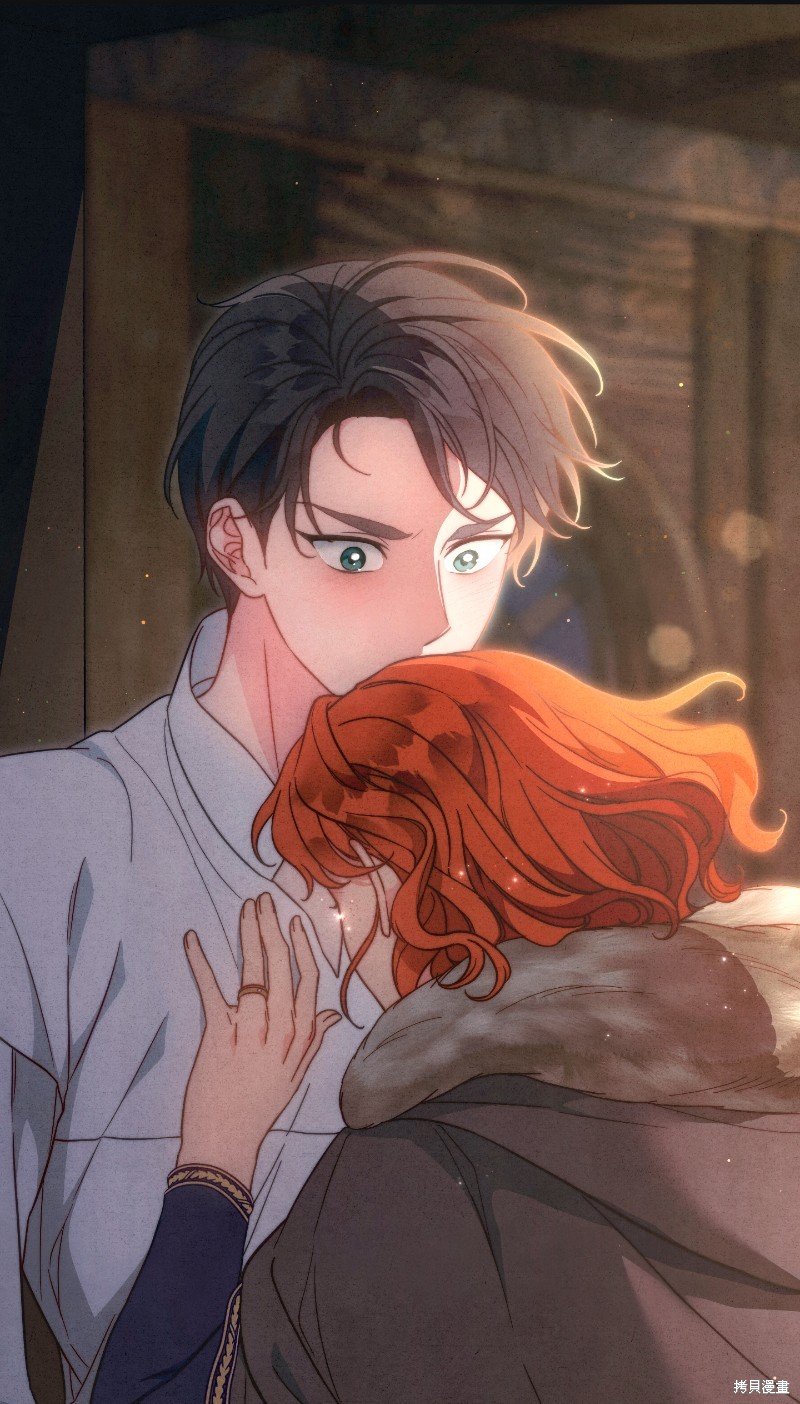 第106话