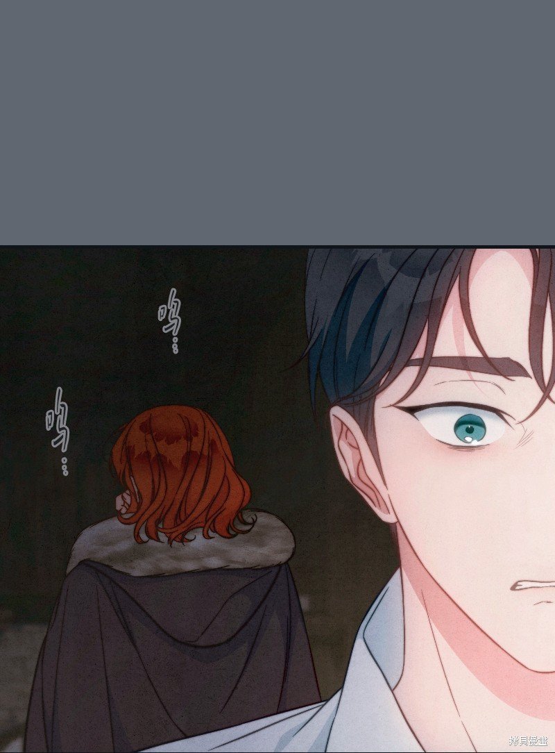 第106话