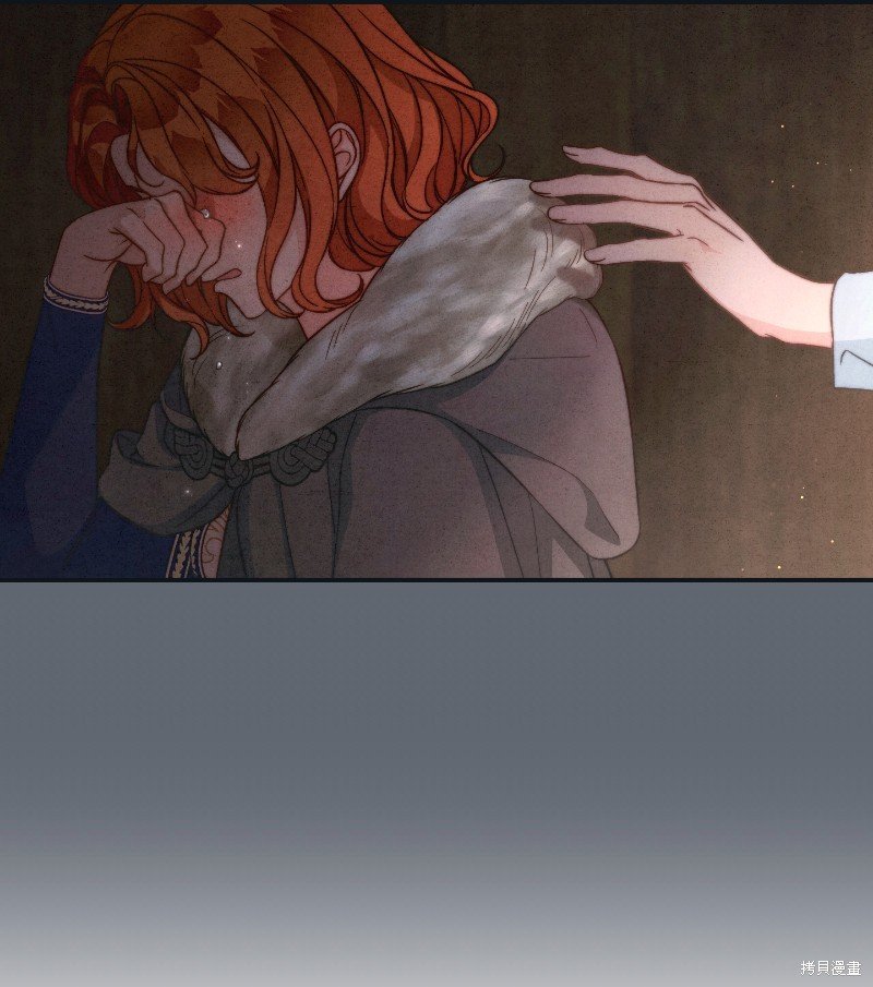 第106话