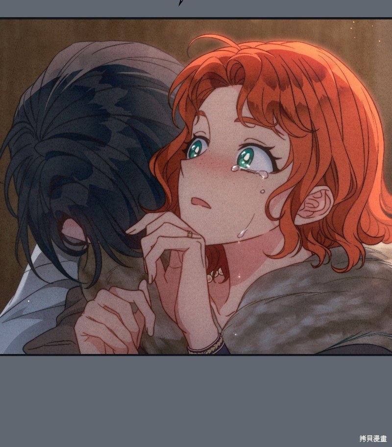 第106话