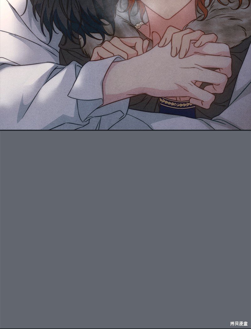 第107话