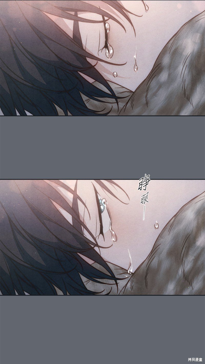 第107话
