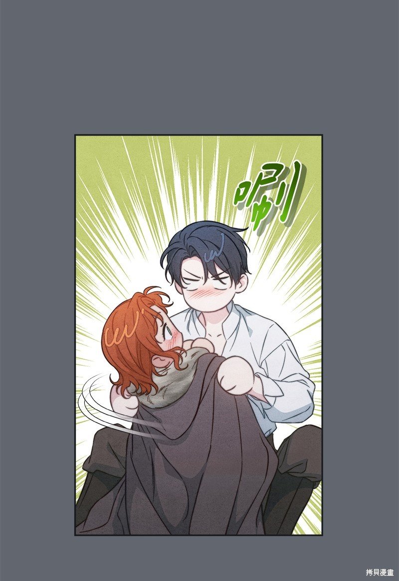 第107话