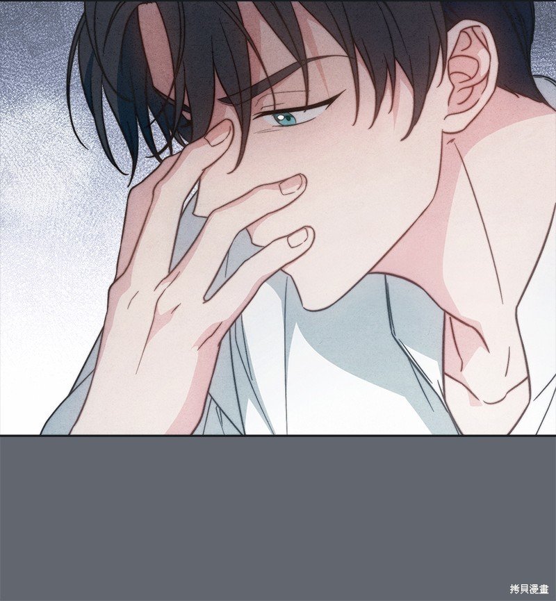 第107话