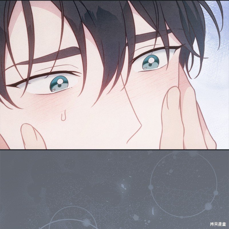 第107话